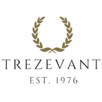 Trezevant logo, Trezevant contact details