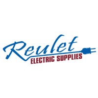 Reulet Electric Supplies Inc logo, Reulet Electric Supplies Inc contact details