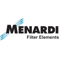 Menardi-Filtex logo, Menardi-Filtex contact details