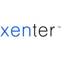 Xenter, Inc. logo, Xenter, Inc. contact details