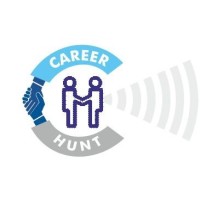 Career Hunt India Pvt Ltd logo, Career Hunt India Pvt Ltd contact details