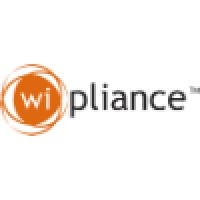 Wipliance logo, Wipliance contact details