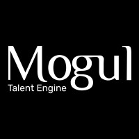 Mogul Hospitality logo, Mogul Hospitality contact details