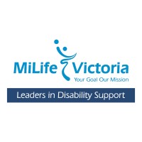 MiLife-Victoria logo, MiLife-Victoria contact details