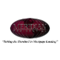 Meridian Residential logo, Meridian Residential contact details