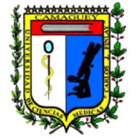 Universidad de Ciencias Medicas de Camaguey logo, Universidad de Ciencias Medicas de Camaguey contact details