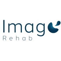 Imago Rehab logo, Imago Rehab contact details