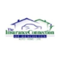 The Insurance Connection of Deschutes logo, The Insurance Connection of Deschutes contact details