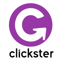 Clickster Marketing y Publicidad logo, Clickster Marketing y Publicidad contact details