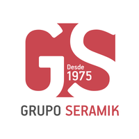 Grupo Seramik logo, Grupo Seramik contact details