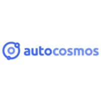 Autocosmos.com logo, Autocosmos.com contact details