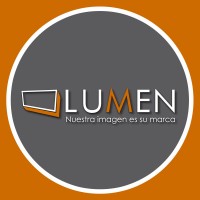 Lumen Graphics logo, Lumen Graphics contact details