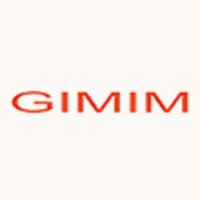 GIMIM S.A. de C.V. logo, GIMIM S.A. de C.V. contact details