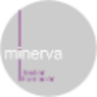 Minerva Formación logo, Minerva Formación contact details