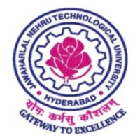 JNTUH College of Engineering Hyderabad logo, JNTUH College of Engineering Hyderabad contact details