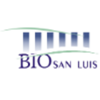 BIO SAN LUIS logo, BIO SAN LUIS contact details