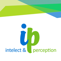 Intelecto y Percepción SC logo, Intelecto y Percepción SC contact details