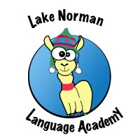 Lake Norman Language Academy logo, Lake Norman Language Academy contact details