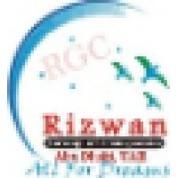 Rizwan Group of Companies logo, Rizwan Group of Companies contact details