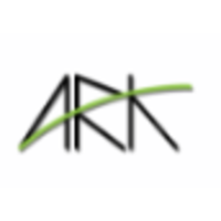 ARK Public Relations logo, ARK Public Relations contact details