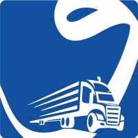 Wahyd Logistics logo, Wahyd Logistics contact details