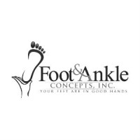 Foot & Ankle Concepts, Inc logo, Foot & Ankle Concepts, Inc contact details