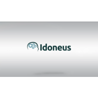 IDONEUS CONSULTORES SPA logo, IDONEUS CONSULTORES SPA contact details