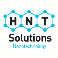 HNT Solutions - Nanotechnology logo, HNT Solutions - Nanotechnology contact details