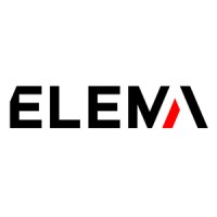 ELEMA experts-conseils logo, ELEMA experts-conseils contact details