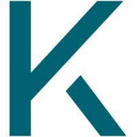 KIVA logo, KIVA contact details