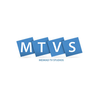 MTVS - Meimad TV Studios logo, MTVS - Meimad TV Studios contact details