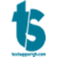 TextSupport logo, TextSupport contact details