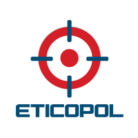 ETICOPOL logo, ETICOPOL contact details