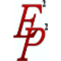 E2P2, Inc. logo, E2P2, Inc. contact details