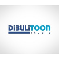 Dibulitoon Studio logo, Dibulitoon Studio contact details