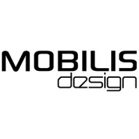 MOBILIS logo, MOBILIS contact details