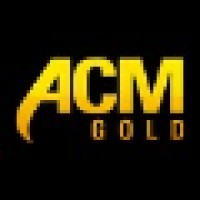 Acmgold logo, Acmgold contact details