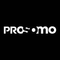 Prosomo Inc. logo, Prosomo Inc. contact details