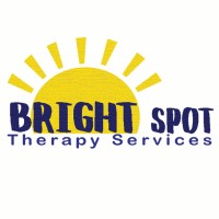 Bright Spot Therapy Services logo, Bright Spot Therapy Services contact details