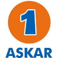 Askar Oil Services Pvt Ltd logo, Askar Oil Services Pvt Ltd contact details