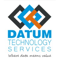 Datum Technology Services LLC logo, Datum Technology Services LLC contact details