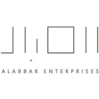 Alabbar Enterprises - Food and Beverage, Design and Retail logo, Alabbar Enterprises - Food and Beverage, Design and Retail contact details