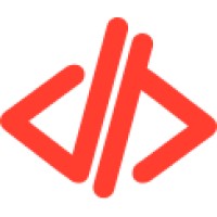 Devbase logo, Devbase contact details