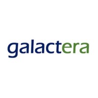 Galactera Enterprises logo, Galactera Enterprises contact details