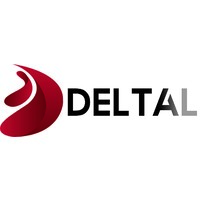 Deltal Otomotiv logo, Deltal Otomotiv contact details