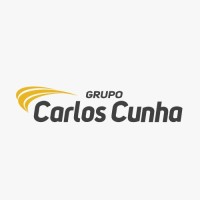 Grupo Carlos Cunha logo, Grupo Carlos Cunha contact details