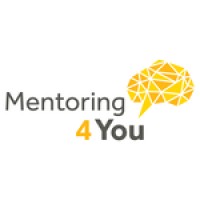 Mentoring4you logo, Mentoring4you contact details