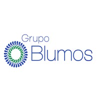 Grupo Blumos - Rio de la Plata logo, Grupo Blumos - Rio de la Plata contact details