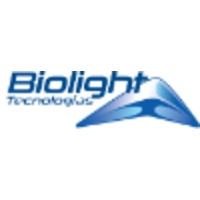 Bio Light S.A. logo, Bio Light S.A. contact details