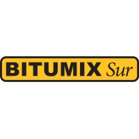 Bitumix Sur logo, Bitumix Sur contact details